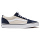 Vans MY Ward